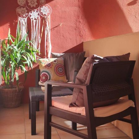 Appartement Lumineux Centre Cessenon-sur-Orb エクステリア 写真