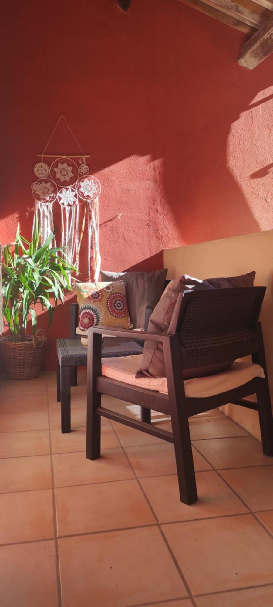 Appartement Lumineux Centre Cessenon-sur-Orb エクステリア 写真