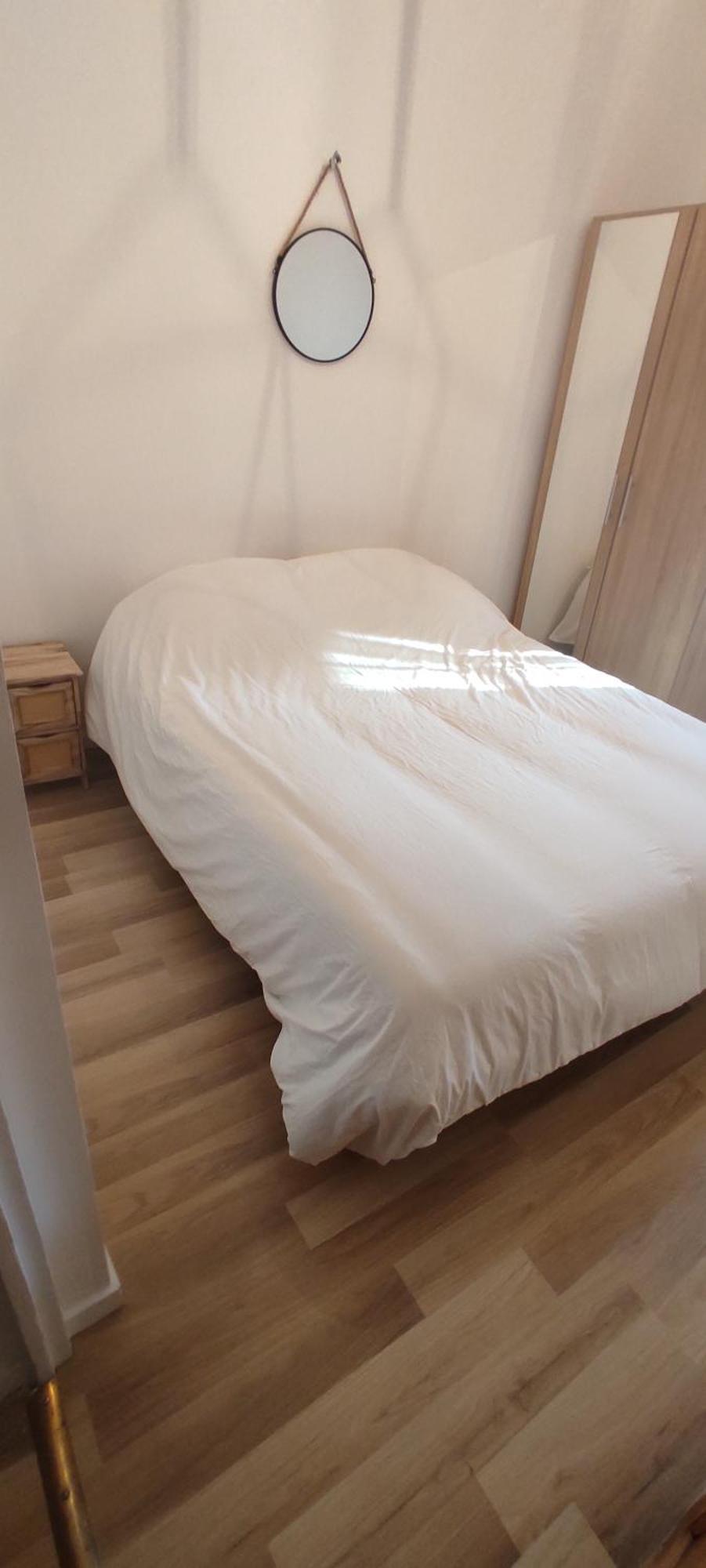 Appartement Lumineux Centre Cessenon-sur-Orb エクステリア 写真